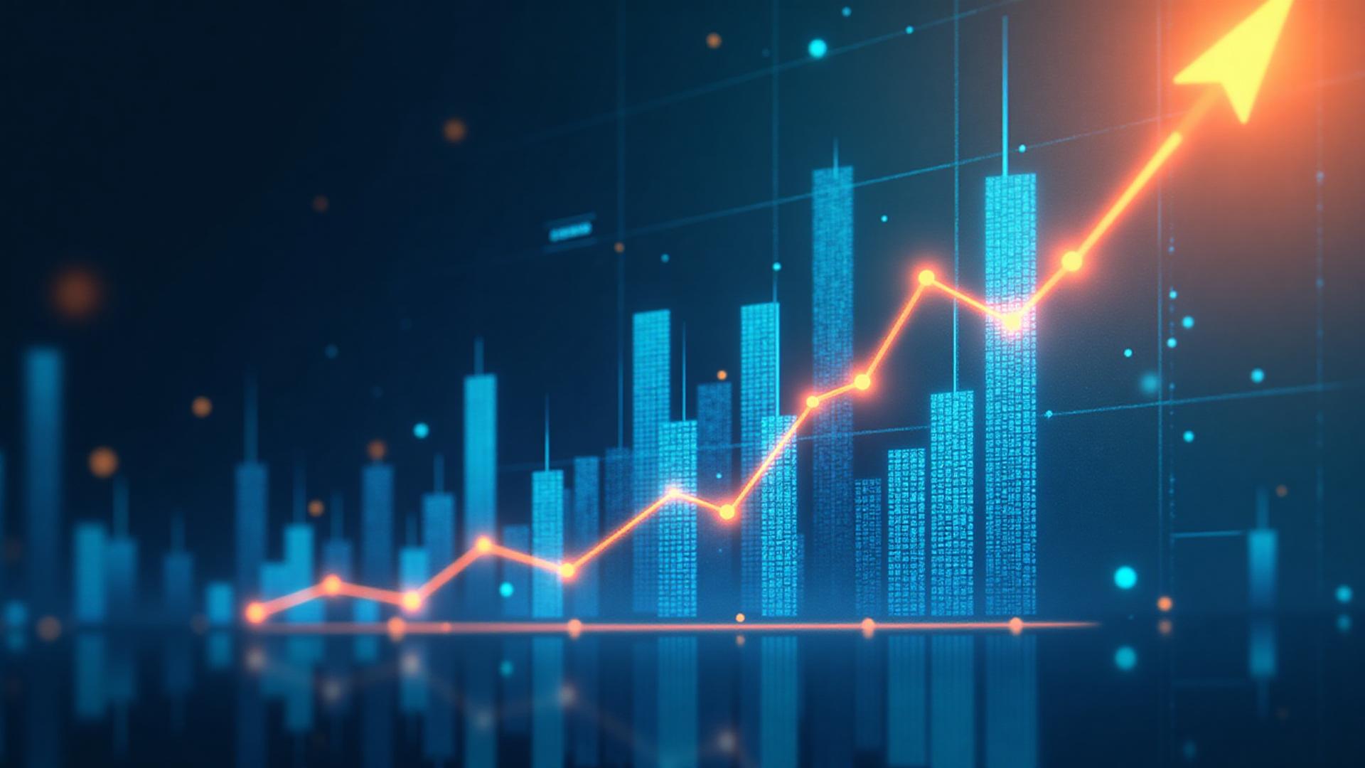 SEO services and digital marketing strategy